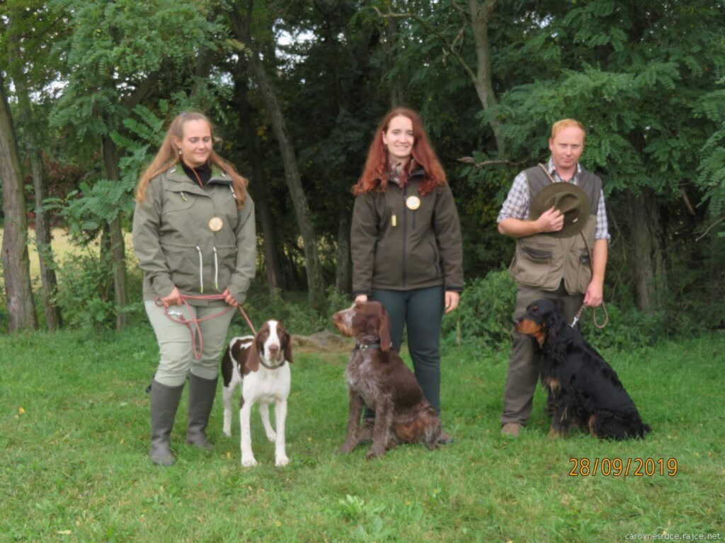 PZ CACT, 28.9.2019 (KBO)