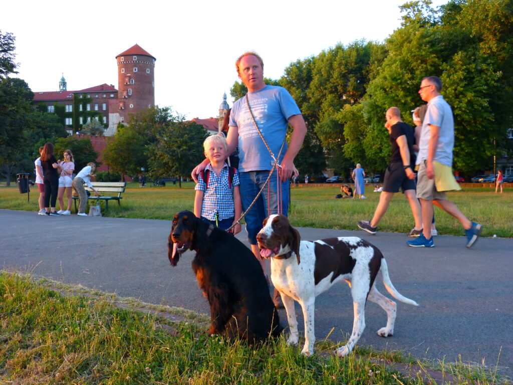 MWP Kraków 29.6.2019