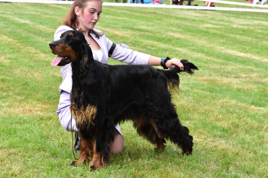 KV MSKAO Náměšť na Hané