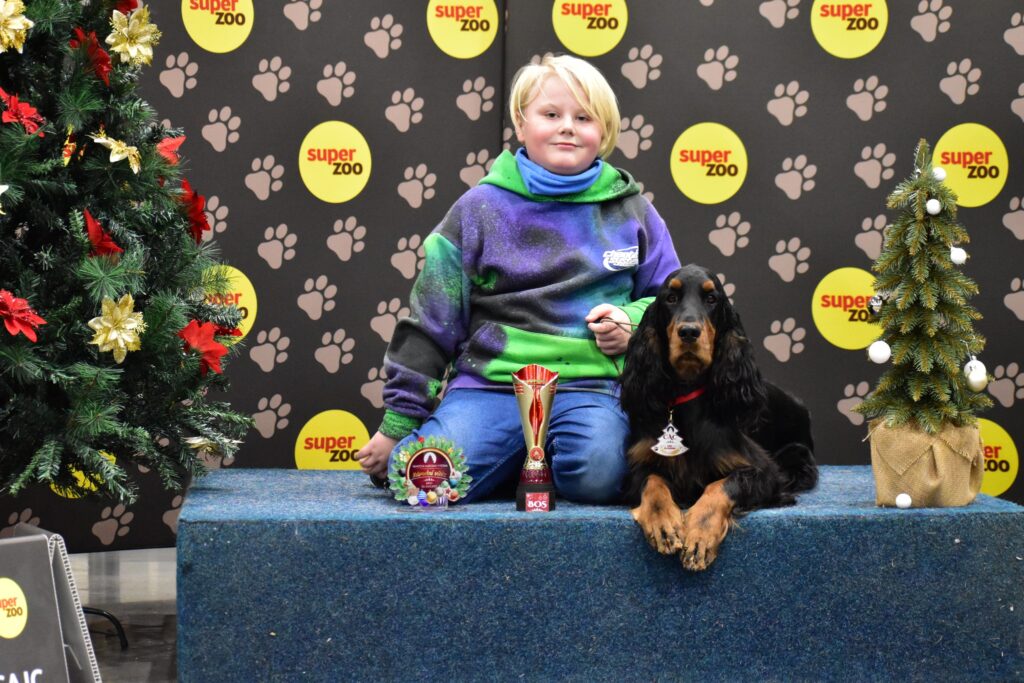 Vánočka Brno 2.12.2023