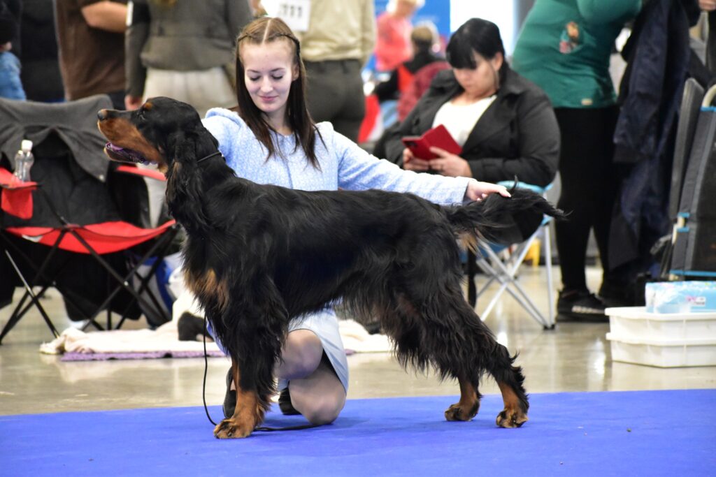 DUOCACIB Brno 27.-28.1.2024