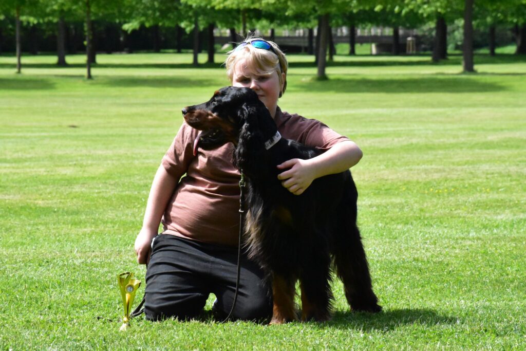 XXVIII. KLUBOVÁ VÝSTAVA MSKAO – 10.5.2025